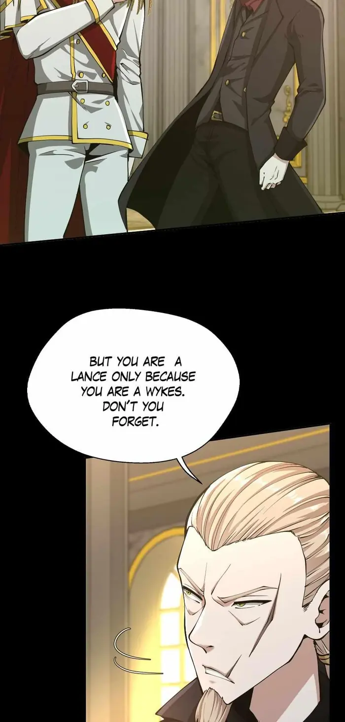 The Beginning After the End Chapter 142 image 38_optimized